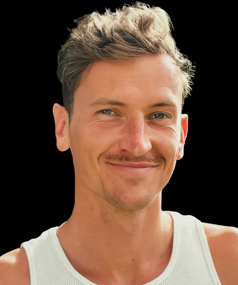 Adrien