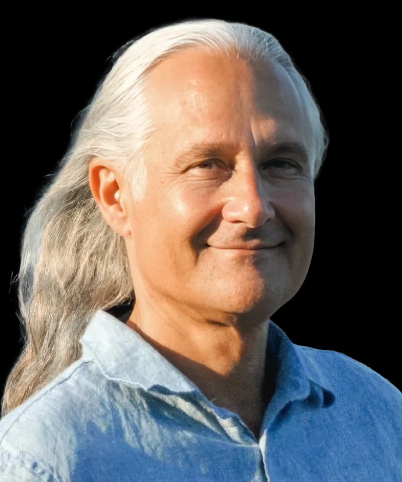 Frédéric